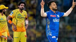CSK: மும்பை இந்தியன்ஸ் அணியில் பந்துவீசிக் கொண்டு இருந்தவரை தூக்கும் சிஎஸ்கே.. மாற்று வீரர் வாய்ப்பு