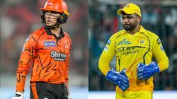 CSK: தோனியாக மாறிய சஞ்சு சாம்சன்.. அபிஷேக் விக்கெட் கிடைக்க காரணமே அவர்தான்.. என்ன நடந்தது?