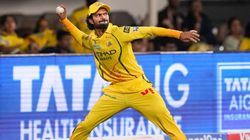 CSK vs SRH: 