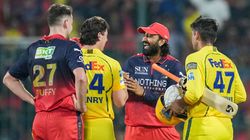 IPL 2026: சிஎஸ்கே மீண்டு வர வாய்ப்பு குறைவு.. தர்ம சங்கடமாக இருந்ததால் வெளியேறினேன்- அஸ்வின்