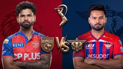 IPL 2026: பண்ட் எடுத்த துணிச்சலான முடிவு.. ஸ்ரேயாஸ் அணியை பேட்டிங் செய்ய அழைத்தது ஏன்?
