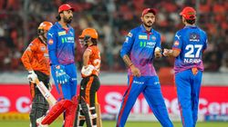 IPL 2026: 'இந்த தோல்வி எங்களுக்கு தேவைதான்’.. தவறு செய்து விட்டோம் என புலம்பிய அக்சர் படேல்