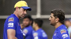 IPL 2026: சிஎஸ்கே-வில் தோனி இல்லைனா பிளெமிங்கால் ஜெயிக்க முடியாது .. சடகோபன் ரமேஷ் கடும் விமர்சனம்