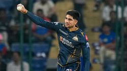 IPL 2026: ஜெயித்த பிறகு கேப்டன் சுப்மன் கில்லுக்கு 12 லட்சம் அபராதம்.. பிசிசிஐ அதிரடி.. என்ன காரணம்?