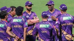 IPL 2026: பிளே-ஆஃப் வாய்ப்பு காலி.. 3 ஐபிஎல் கோப்பை வென்ற கொல்கத்தா பிளே-ஆஃப் போக முடியுமா?