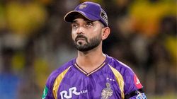 IPL 2026: 