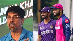 IPL 2026: இவங்க 2 பேருக்கும் யார் மோசமான பேட்ஸ்மேன் என்பதில் போட்டி.. ஸ்ரீகாந்த் விமர்சனம்