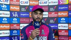 IPL 2026: 