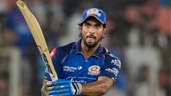 IPL 2026: மிரள வைத்த திலக் வர்மா.. 23 பந்தில் 83 ரன்.. முதல் செஞ்சுரி.. துள்ளிக் குதித்த பாண்டியா
