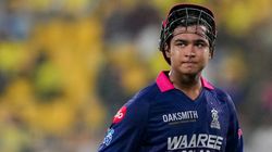 IPL 2026: நான் வெறும் இம்பாக்ட் பிளேயரா? வைபவ் சூர்யவன்ஷி அதிருப்தி. ராஜஸ்தான் பயிற்சியாளர் விளக்கம்