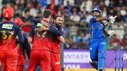 IPL 2026: தம்பி ஹர்திக் விக்கெட்டை கிண்டல் செய்து கொண்டாடிய அண்ணன் க்ருனல் பாண்டியா