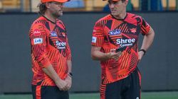 IPL 2026: சன்ரைசர்ஸ் அணியிலிருந்து மீண்டும் வெளியேறிய கேப்டன் பாட் கம்மின்ஸ்.. என்ன தான் நடக்கிறது?