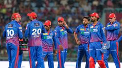 IPL 2026: தமிழக வீரர் நடராஜன் மாஸ் கம்பேக்.. அபார பந்துவீச்சால் தட்டு தடுமாறிய லக்னோ பேட்டிங்