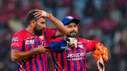 IPL 2026: முகமது ஷமி இந்திய அணிக்குள் வர இன்னும் என்ன செய்யனும்? ஆகாஷ் சோப்ரா சரமாரி கேள்வி