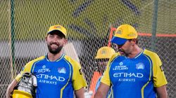 CSK vs PBKS: அதிக வெற்றிகள் பெற்றது யார்? அதிக ரன்கள் அடித்தது யார்? பிளேயிங் XI என்ன?