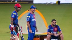 IPL 2026: PBKS-க்கு சாதகமாக விழுந்த டாஸ்.. 14.2 கோடி வீரருக்கு வாய்ப்பு வழங்கிய சிஎஸ்கே