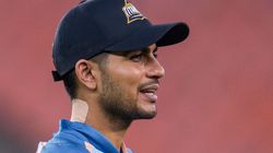 IPL 2026: பிரின்ஸ் சுப்மன் கில் பராக்.. அசுர பலத்துடன் திரும்பும் குஜராத் டைட்டன்ஸ்.. சம்பவம் இருக்கு!