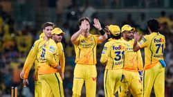 IPL 2026: சிஎஸ்கே ஆர்சிபியிடம் படுதோல்வியை தழுவ கூடாது என பிரார்த்தனை செய்யுங்க.. பத்ரிநாத் கிண்டல்