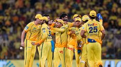 IPL 2026: 210 இல்ல.. 240 அடித்திருந்தாலும் சிஎஸ்கே வென்று இருக்காது.. அஸ்வின் நண்பர் பிரசன்னா சாடல்
