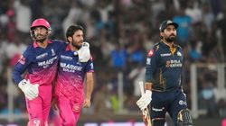 IPL 2026: ரவி பிஸ்னாய் மாபெரும் சாதனை.. இளம் வயதில் பும்ரா, சாஹல் கூட தொட முடியாத உயரம்