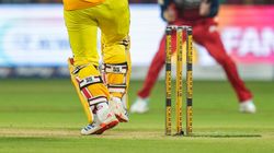IPL 2026: ரூ.14.2 கோடி தந்து எடுத்த வீரரை ஏன் பந்துவீச விடுவதில்லை.. சிஎஸ்கே-வை சாடிய ஆகாஷ் சோப்ரா