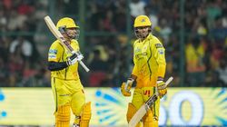 CSK: இந்த 2 வீரருக்கு ரூ.28 கோடி தேவையா? திறமையான வீரர்களை ஏன் விட்டீங்க? பத்ரிநாத் கண்டனம்