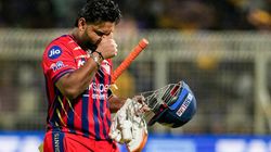 IPL 2026: ரிஷப் பண்ட்-க்கு கேப்டன் என்ற பொறுப்பு கொஞ்சமாவது இருக்கா? கையிஃப் சரமாரி கேள்வி