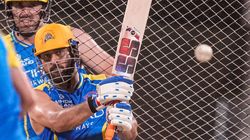 IPL 2026: தோனி நாளைய போட்டியிலும் பங்கேற்க மாட்டார்.. எப்போது தான் சிஎஸ்கே-க்கு திரும்புவார்