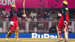 IPL 2026: என்ன தாண்டி ஜெய்க்க முடியுமா?ரஜத் பட்டிதார் வெறித்தனம்..ஆர்சிபி 94/6 யிலிருந்து 201 ரன்கள்