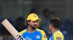 IPL 2026: SRH எதிராக மிரட்டல் ரெக்கார்ட் வைத்திருக்கும் ருதுராஜ்..ஃபார்ம்க்கு திரும்ப நல்ல வாய்ப்பு