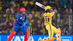 IPL 2026: ருதுராஜ் பேட்டிங்கில் சொதப்புகிறார்.. தயவு செய்து 19 வயது வீரருக்கு வாய்ப்பு தாங்க.. ஆகாஷ்