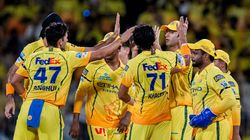 IPL 2026: கலீல் அஹமதுக்கு பதில் இந்த 2 பேரில் ஒருவரை சிஎஸ்கே சேர்க்கலாம்.. முன்னாள் வீரர் கருத்து