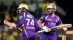 IPL 2026: கேகேஆர் அணியின் கேப்டன் பதவியில் இருந்து ரஹானேவை நீக்குங்க.. ஸ்ரீகாந்த் சாடல்