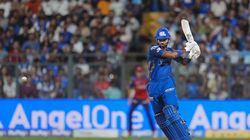 IPL 2026: ஹர்திக் கொசு அடிப்பது போல் பேட்டிங் செய்கிறார்.. மும்பை அணியை சாடிய ஸ்ரீகாந்த்