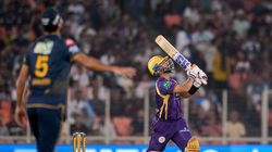 IPL 2026: 1989 நாட்களுக்கு பிறகு ரஹானேவுக்கு நேர்ந்த சோகம்.. முடிவுக்கு வருகிறதா கிரிக்கெட் வாழ்க்கை