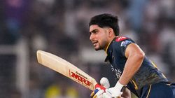 IPL 2026: விராட் கோலியிடமிருந்து ஆரஞ்ச் தொப்பியை வென்ற சுப்மன் கில்.. பர்பிள் கேப் யாரிடம் இருக்கு?