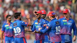 IPL 2026: யாக்கர்களை சொருகிய நடராஜன்.. தடுமாறிய ஆர்சிபி.. பட்டிதார், கோலிக்கு ஃபயிலியர்