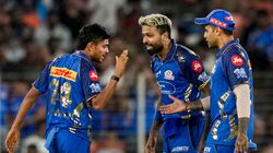 IPL 2026: சிஎஸ்கேக்கு ஆப்பு வைத்த மும்பை இந்தியன்ஸ்.. புள்ளி பட்டியலில் கிடுகிடு உயர்வு