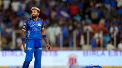 IPL 2026: திலக் வர்மாவிடம் கத்தி பேசியது என்ன? MI கேப்டன் ஹர்திக் ஓபன் டாக்.. 