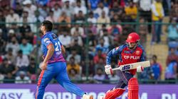 IPL 2026: 17 பந்தில் அரைசதம்.. ஒரே ஓவரில் 6 பவுண்டரி.. பிராப்சிம்ரன் அதிரடி.. பவர்பிளேவை கொளுத்திய பஞ்சாப்