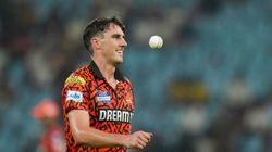IPL 2026: சன்ரைசர்ஸ் அணிக்கு வருகிறார் பாட் கம்மின்ஸ்.. சிஎஸ்கே எதிரான போட்டியில் களமிறங்க திட்டம்