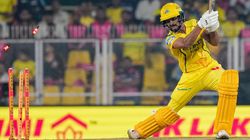 IPL 2026: ருதுராஜ் பேசினால் மட்டுமே சிஎஸ்கே வெற்றி பெறும்.. அஸ்வின் கருத்து