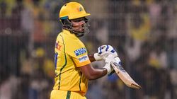 IPL 2026: சிஎஸ்கே-வின் முகமாக மாற சஞ்சு சாம்சனுக்கு இன்று சரியான வாய்ப்பு.. இர்பான் பதான் கணிப்பு