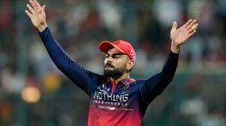 IPL 2026: பெங்களூரு மைதானத்தை சிஎஸ்கே ரசிகர்கள் ஆக்கிரமித்து விடுவார்கள்.. எங்களை விட மாட்டாங்க- விராட் கோலி