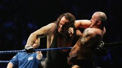 யார் இந்த அண்டர்டேக்கர்? அவர் வெளியேறினால் ரசிகர்கள் ஏன் அழுகிறார்கள்?