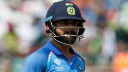 இந்திய அணியின் படுதோல்விக்கு 5 முக்கிய காரணங்கள்