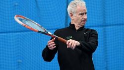 பிரபல சஞ்சிகையின் அட்டைப்படத்தில் செரீனா 'நிர்வாண போஸ்'