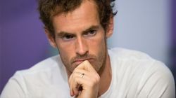 விளையாட்டு வீராங்கனைகள் 'ஆன்டி மெர்ரியை விரும்புகிறார்கள்' - செரீனா