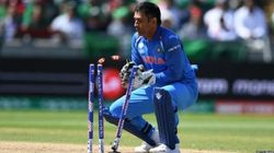 என்ன ஆனது இலங்கை அணிக்கு? எப்படி சாதித்தது இந்தியா? : 5 முக்கிய காரணங்கள்