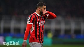 AC Milan Struggles With Kyle Walker's Injury Ahead Of Crucial Torino Match